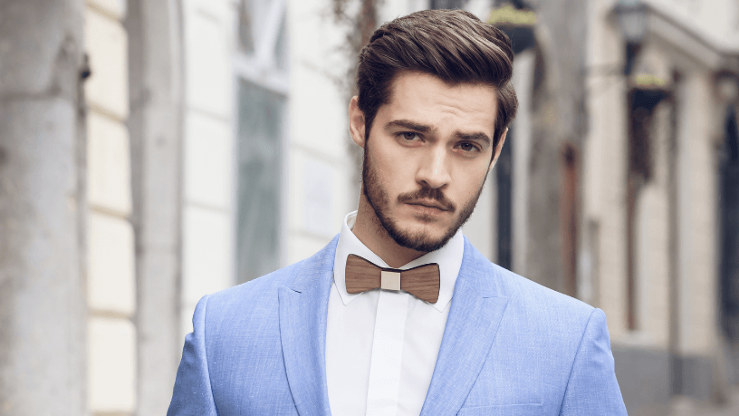 Do digital ao sustentável, Bráulio Henrique Dias Viana revela como o futuro da consultoria empresarial conecta inovação global e crescimento local.