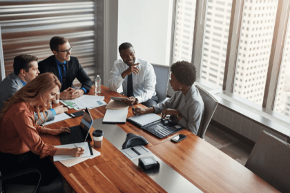 Bráulio Henrique Dias Viana analisa as tendências que estão redesenhando a consultoria empresarial e abrindo novas oportunidades no mercado brasileiro.