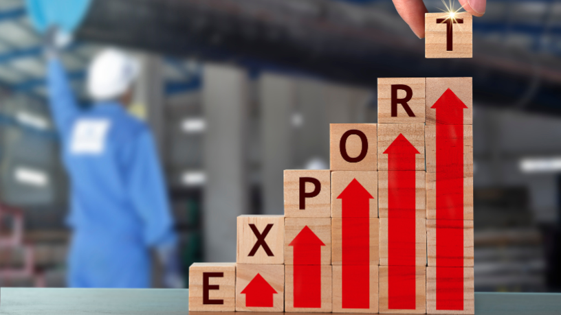 A simplificação tributária é essencial para impulsionar o comércio exterior, afirma Leonardo Manzan.