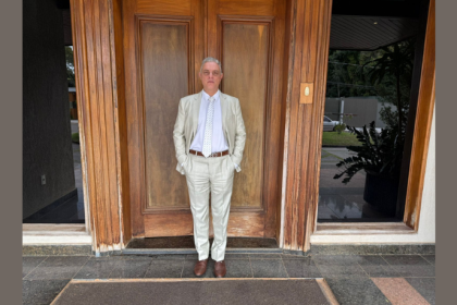 Leonardo Manzan mostra como políticas de desoneração fortalecem a competitividade das exportações brasileiras.