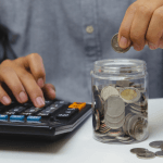 Rodrigo Balassiano explora como o compliance digital e a inteligência regulatória estão transformando a supervisão automatizada no mercado financeiro.