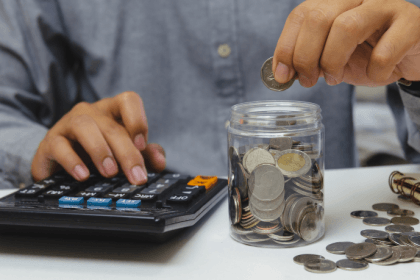 Rodrigo Balassiano explora como o compliance digital e a inteligência regulatória estão transformando a supervisão automatizada no mercado financeiro.