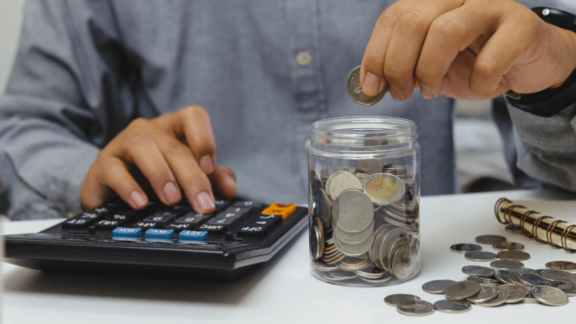 Rodrigo Balassiano explora como o compliance digital e a inteligência regulatória estão transformando a supervisão automatizada no mercado financeiro.