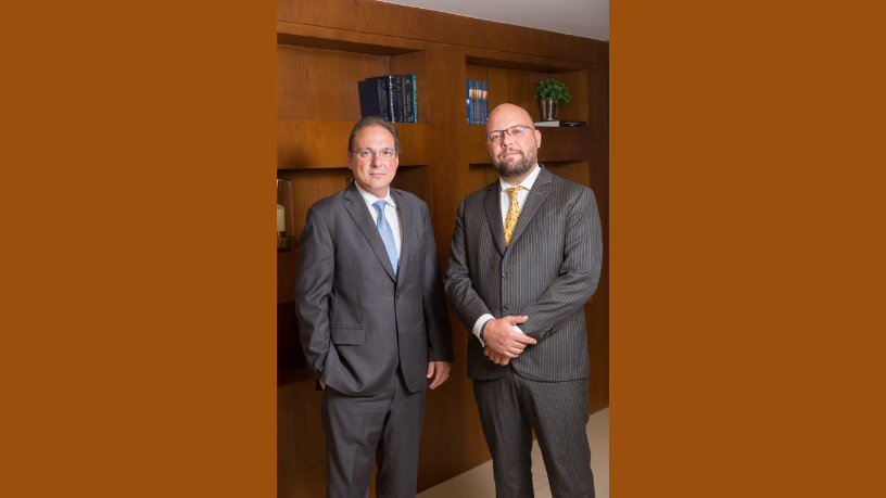 Com análise de Rodrigo Gonçalves Pimentel, veja como a negociação estratégica com credores fortalece o plano de recuperação e evita a falência.