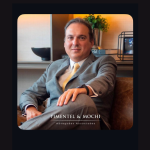 Rodrigo Gonçalves Pimentel explica como a mediação pode transformar conflitos em acordos sustentáveis na recuperação judicial.