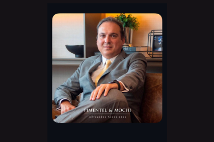 Rodrigo Gonçalves Pimentel explica como a mediação pode transformar conflitos em acordos sustentáveis na recuperação judicial.