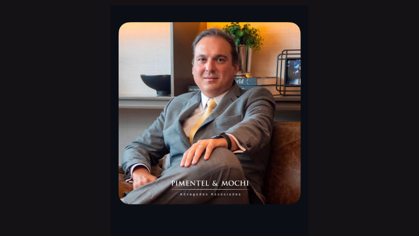 Rodrigo Gonçalves Pimentel explica como a mediação pode transformar conflitos em acordos sustentáveis na recuperação judicial.