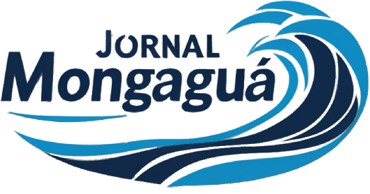 Jornal Mongaguá