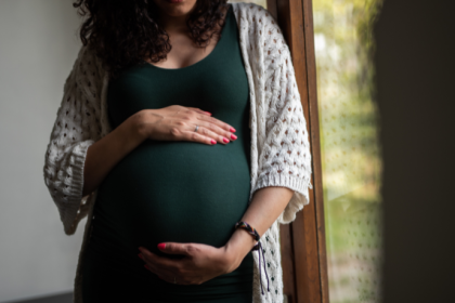 Dra. Thaline Neves Coutinho aborda a gestão de risco em serviços de imagem, garantindo segurança do paciente e qualidade nos atendimentos.