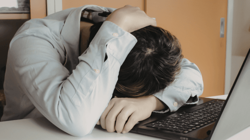 Antes de adoecer, o corpo sempre avisa — reconhecer esses sinais pode transformar sua saúde, alerta Alexandre Costa Pedrosa.