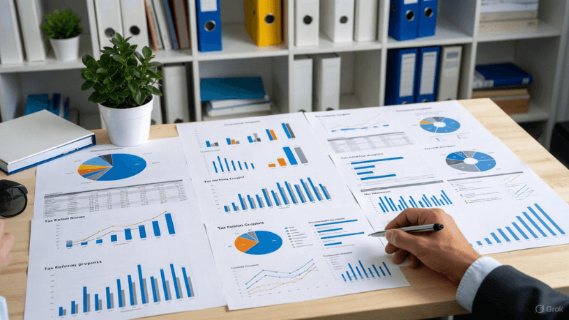 Para Leonardo Manzan, joint ventures em energia limpa exigem novas estratégias fiscais após o redesenho do sistema tributário.