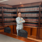 Leonardo Manzan explica como a reforma tributária altera modelos societários e incentiva parcerias em energia renovável.