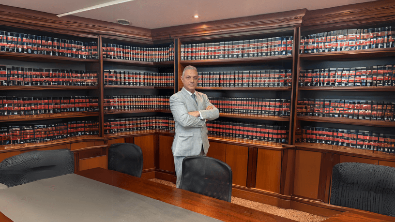 Leonardo Manzan explica como a reforma tributária altera modelos societários e incentiva parcerias em energia renovável.