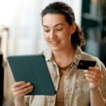 Teciomar Ábila mostra como o impulso e a falta de controle nas compras podem minar o sucesso financeiro dos iniciantes.