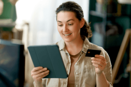 Teciomar Ábila mostra como o impulso e a falta de controle nas compras podem minar o sucesso financeiro dos iniciantes.