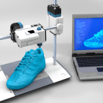 Sérgio Bento De Araújo apresenta como o laboratório maker transforma a avaliação por evidências em uma prática clara e objetiva.