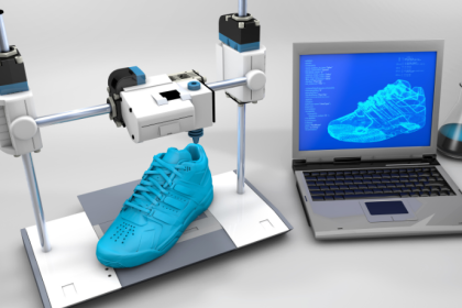Sérgio Bento De Araújo apresenta como o laboratório maker transforma a avaliação por evidências em uma prática clara e objetiva.