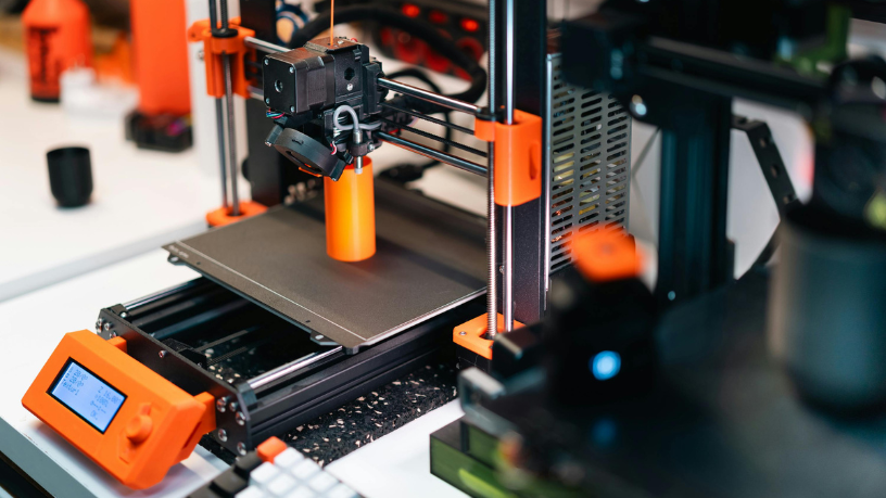 No olhar de Sérgio Bento De Araújo, o laboratório maker mostra como evidências reais elevam a qualidade da avaliação escolar.