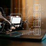 Com Kelsem Ricardo Rios Lima, a inteligência documental surge como aliada para elevar a eficiência e o controle nos cartórios brasileiros.