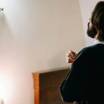 A liberdade religiosa sustenta o testemunho dos cristãos diante da história, afirma Pe. Jose Eduardo Oliveira e Silva.