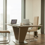 Selos de certificação: Alberto Toshio Murakami analisa como eles fortalecem a confiança nas empresas.