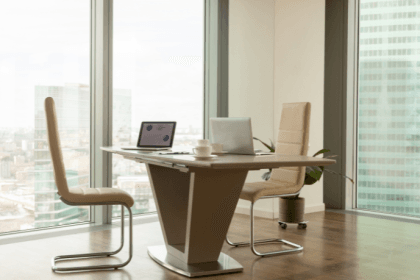 Selos de certificação: Alberto Toshio Murakami analisa como eles fortalecem a confiança nas empresas.