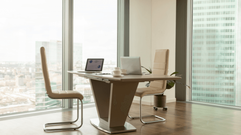 Selos de certificação: Alberto Toshio Murakami analisa como eles fortalecem a confiança nas empresas.