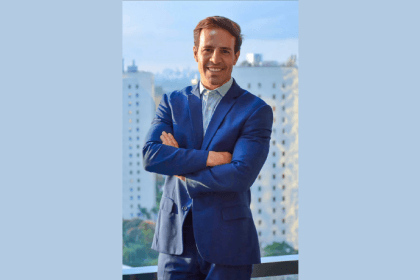 Ian dos Anjos Cunha explica como rituais simples e bem aplicados ajudam a construir consistência em equipe e a sustentar uma cultura forte no dia a dia.