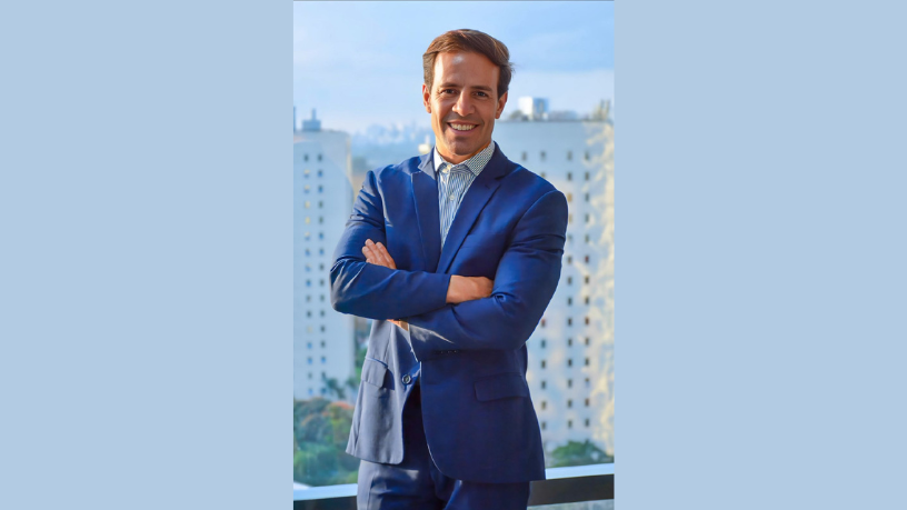 Ian dos Anjos Cunha explica como rituais simples e bem aplicados ajudam a construir consistência em equipe e a sustentar uma cultura forte no dia a dia.