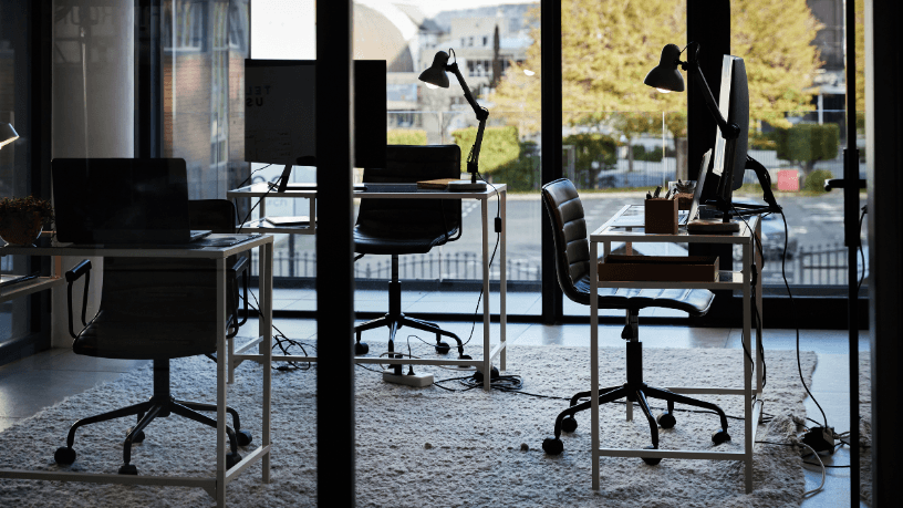 Confiança empresarial e certificações: insights de Alberto Toshio Murakami sobre credibilidade no mercado.