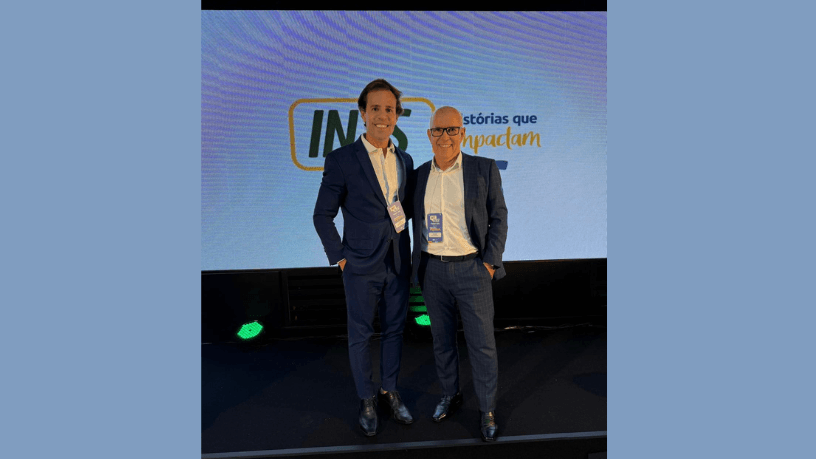 A partir da visão de Ian dos Anjos Cunha, descubra como práticas e rituais consistentes fortalecem a cultura organizacional e alinham equipes.