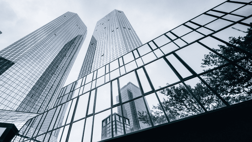 Para Alex Nabuco dos Santos, o impacto do IVA redefine negociações e estratégias no mercado corporativo.