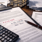 Alex Nabuco dos Santos analisa como o IVA exige ajustes contratuais e altera a dinâmica da locação empresarial.