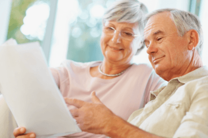 Saiba como identificar descontos indevidos no benefício do INSS com a orientação do Sindnapi – Sindicato Nacional dos Aposentados, Pensionistas e Idosos.