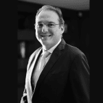 Recuperação judicial: Veja com Lucas Gomes Mochi, como funciona a venda de uma unidade produtiva isolada e quais são os impactos práticos dessa medida.