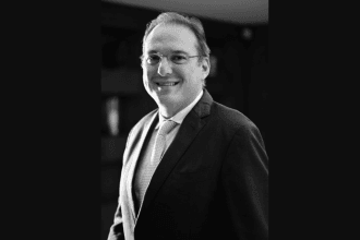 Recuperação judicial: Veja com Lucas Gomes Mochi, como funciona a venda de uma unidade produtiva isolada e quais são os impactos práticos dessa medida.