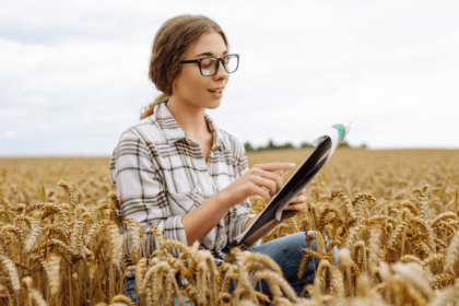 João Eustáquio De Almeida Junior analisa como a rotina operacional e o trabalho bem estruturado no campo impactam diretamente a eficiência e os resultados.