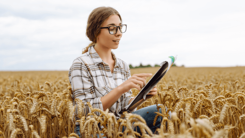 João Eustáquio De Almeida Junior analisa como a rotina operacional e o trabalho bem estruturado no campo impactam diretamente a eficiência e os resultados.