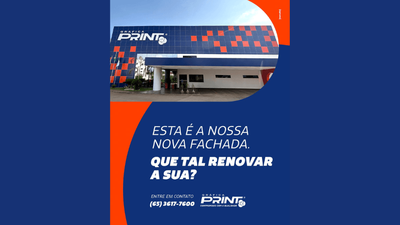 Dalmi Fernandes Defanti Junior