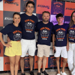 Dalmi Fernandes Defanti Junior