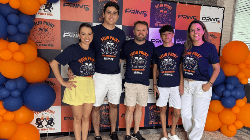 Dalmi Fernandes Defanti Junior