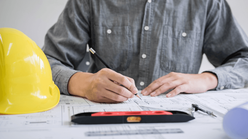 Daugliesi Giacomasi Souza