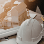 Daugliesi Giacomasi Souza