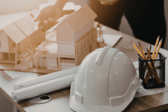 Daugliesi Giacomasi Souza