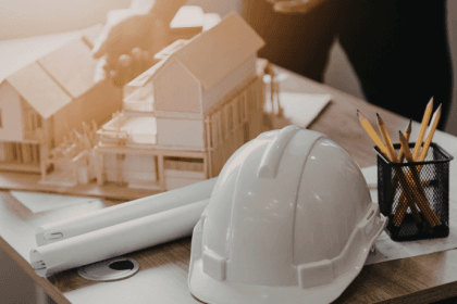 Daugliesi Giacomasi Souza