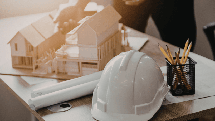 Daugliesi Giacomasi Souza