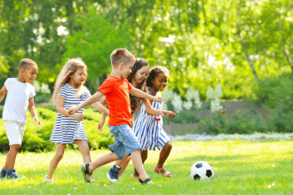 Matheus Vinicius Voigt