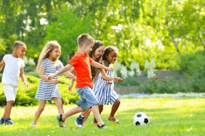 Matheus Vinicius Voigt