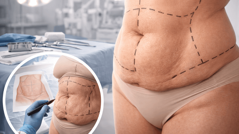 Milton Seigi Hayashi