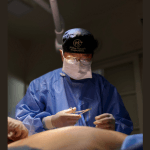 Milton Seigi Hayashi